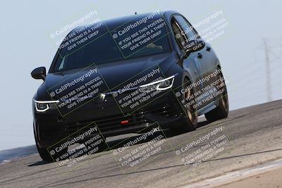 media/Sep-14-2024-Speed Ventures (Sat) [[a2bf28f496]]/Yellow Group/Session 2 (Grapevine)/